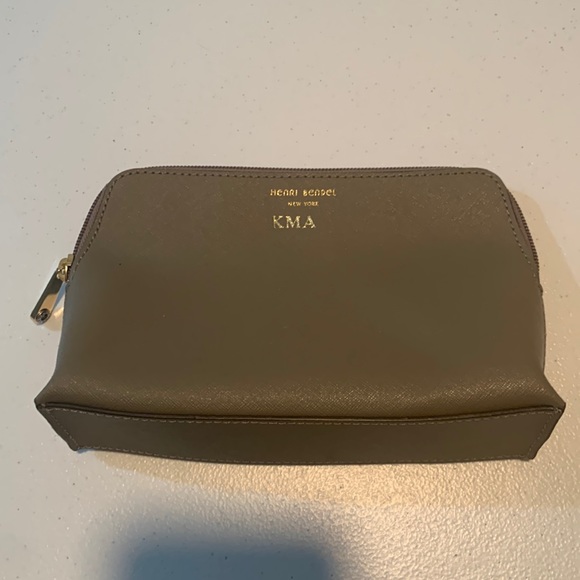 henri bendel Handbags - Henri Bendel Bag